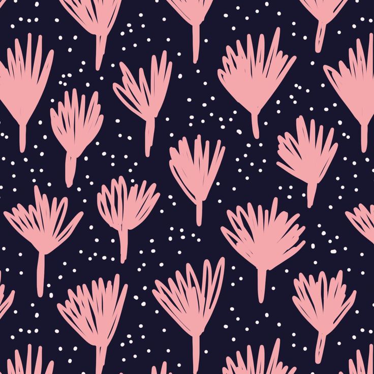 Ketenangan di Setiap Aktivitas Kecil Sehari-Hari